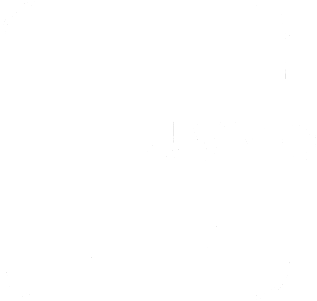Logo Luvyo